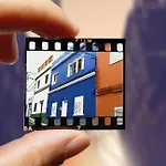 Feriehus Un Paraiso En Tenerife *