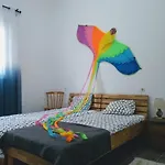 Feriehus Un Paraiso En Tenerife *