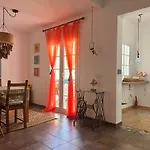 Feriehus Un Paraiso En Tenerife