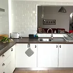 Feriehus Un Paraiso En Tenerife *