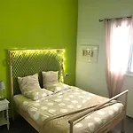 Un Paraiso En Tenerife Feriehus